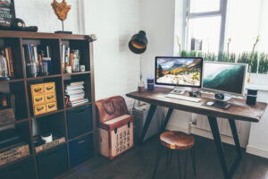 Design-und-Inhalte_mehr_traffic_Website