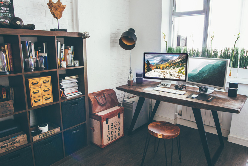 Design-und-Inhalte_mehr_traffic_Website
