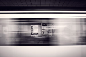 Internetmarketing_Werbeanzeigen_mehr_traffic_Website