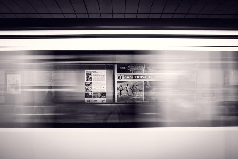 Internetmarketing_Werbeanzeigen_mehr_traffic_Website