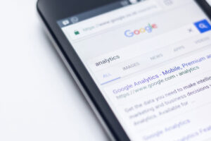 Suchmaschinenoptimierung_mehr_traffic_Website