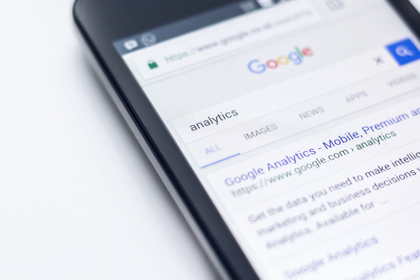 Suchmaschinenoptimierung_mehr_traffic_Website