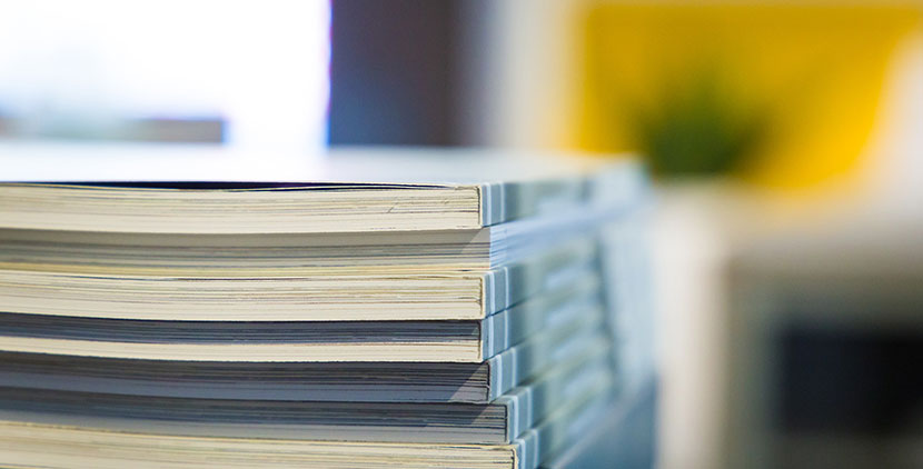 content_marketing