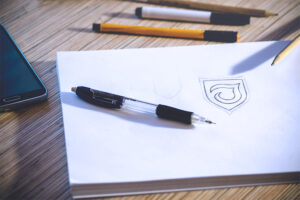 WebMen Blog – Logogestaltung