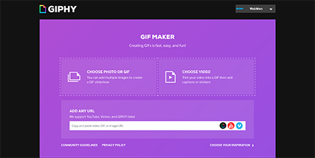 GIPHY