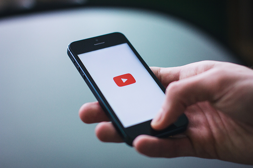 YouTube SEO – Tipps auf dem WebMen Blog