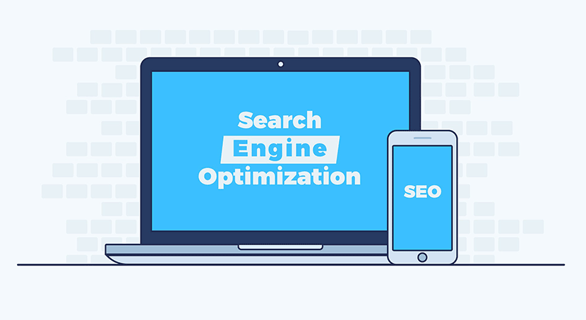 Was ist SEO? WebMen