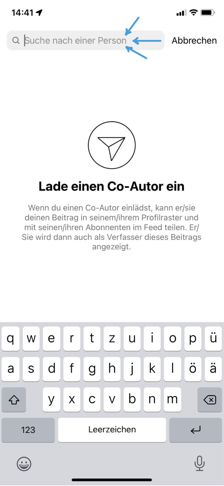 Instagram-Co-Autor-Funktion-Webmen-Blog