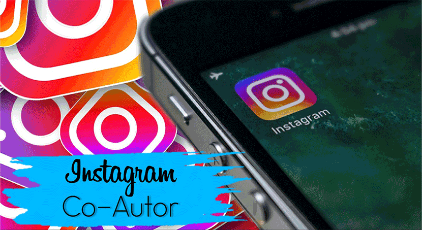 Webmen-Blog-Instagram-Social-Media-Co-Autor-Funktion