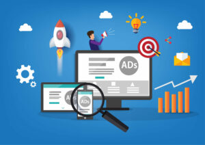 google-ads-kampagne-einrichten