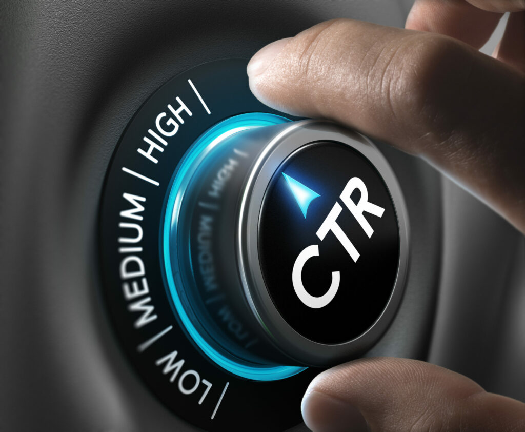 ctr-effektiv-verbessern-in-google-ads