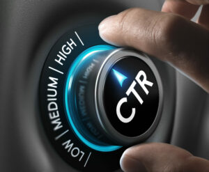 ctr-effektiv-verbessern-in-google-ads