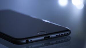 Kurzbefehle beim iPhone: So kannst du Shortcuts einrichten
