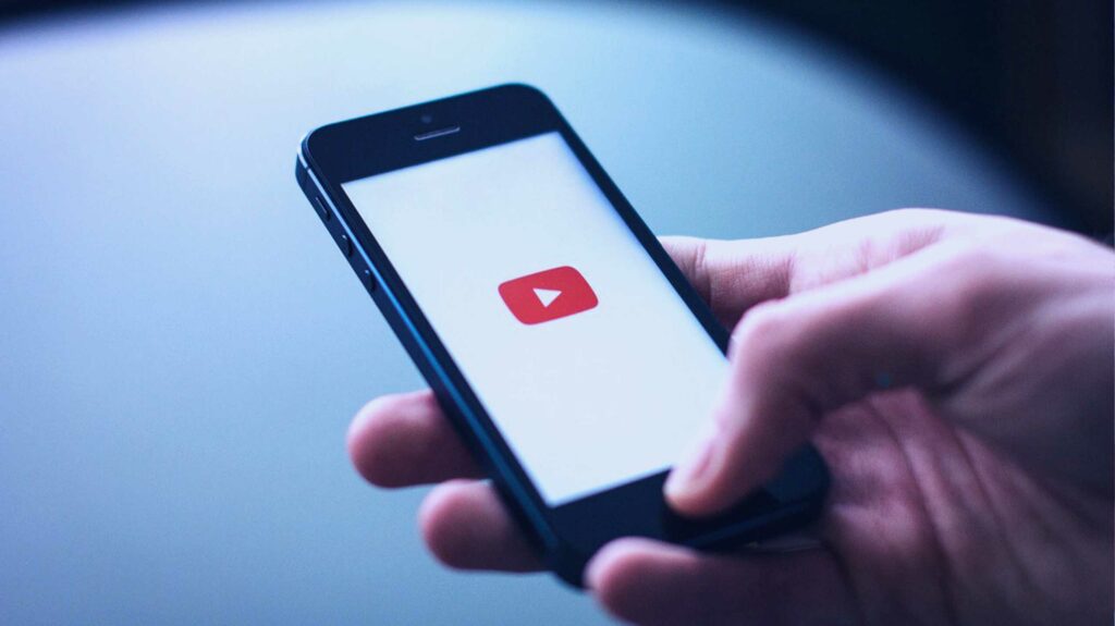 YouTube Ads schalten: Hier lernt ihr die Basics