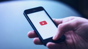 YouTube Ads schalten: Hier lernt ihr die Basics