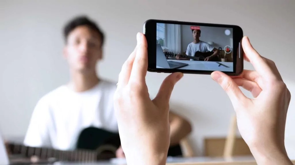 YouTube Ads einfach erklärt: So schaltet ihr Werbung auf der Videoplattform. 