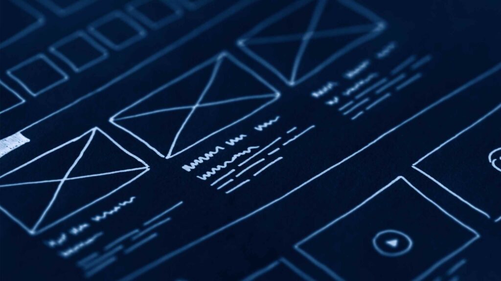 User Inyerface - Ein ungewöhnlicher Weg etwas über User Experience zu lernen