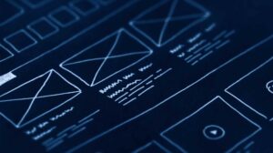 User Inyerface - Ein ungewöhnlicher Weg etwas über User Experience zu lernen